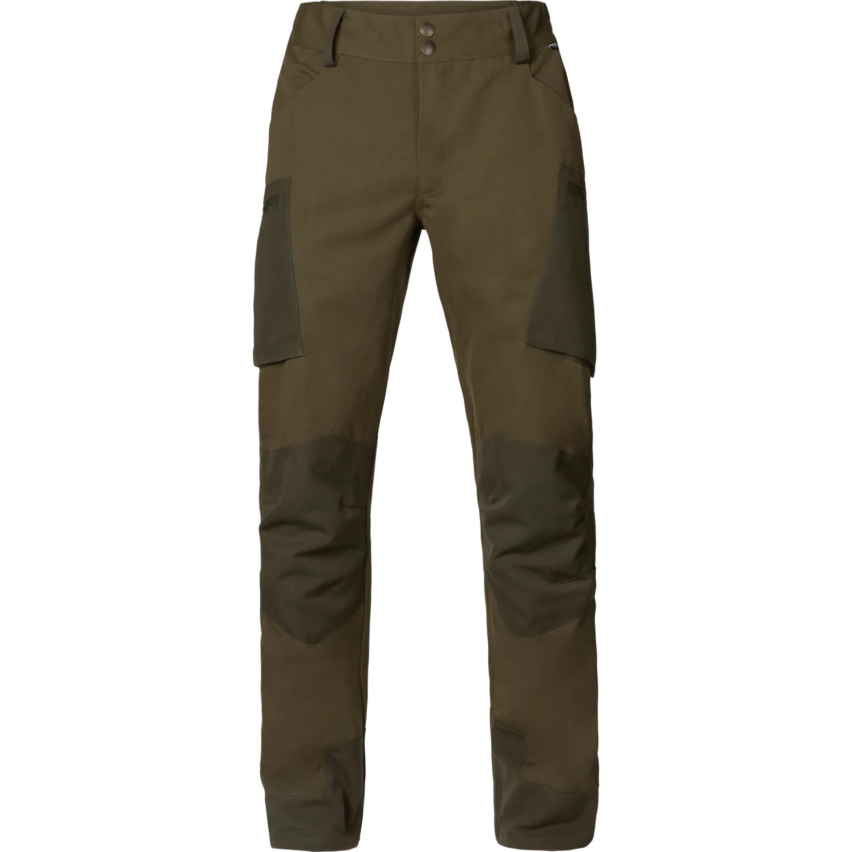 Seeland Men's Trax Pant Seeland Men's Trax Pant