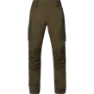 Seeland Men's Trax Pant