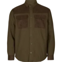 Seeland Men's Vancouver Shirt Seeland Men's Vancouver Shirt