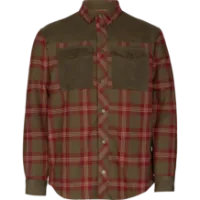 Seeland Men's Vancouver Shirt Seeland Men's Vancouver Shirt
