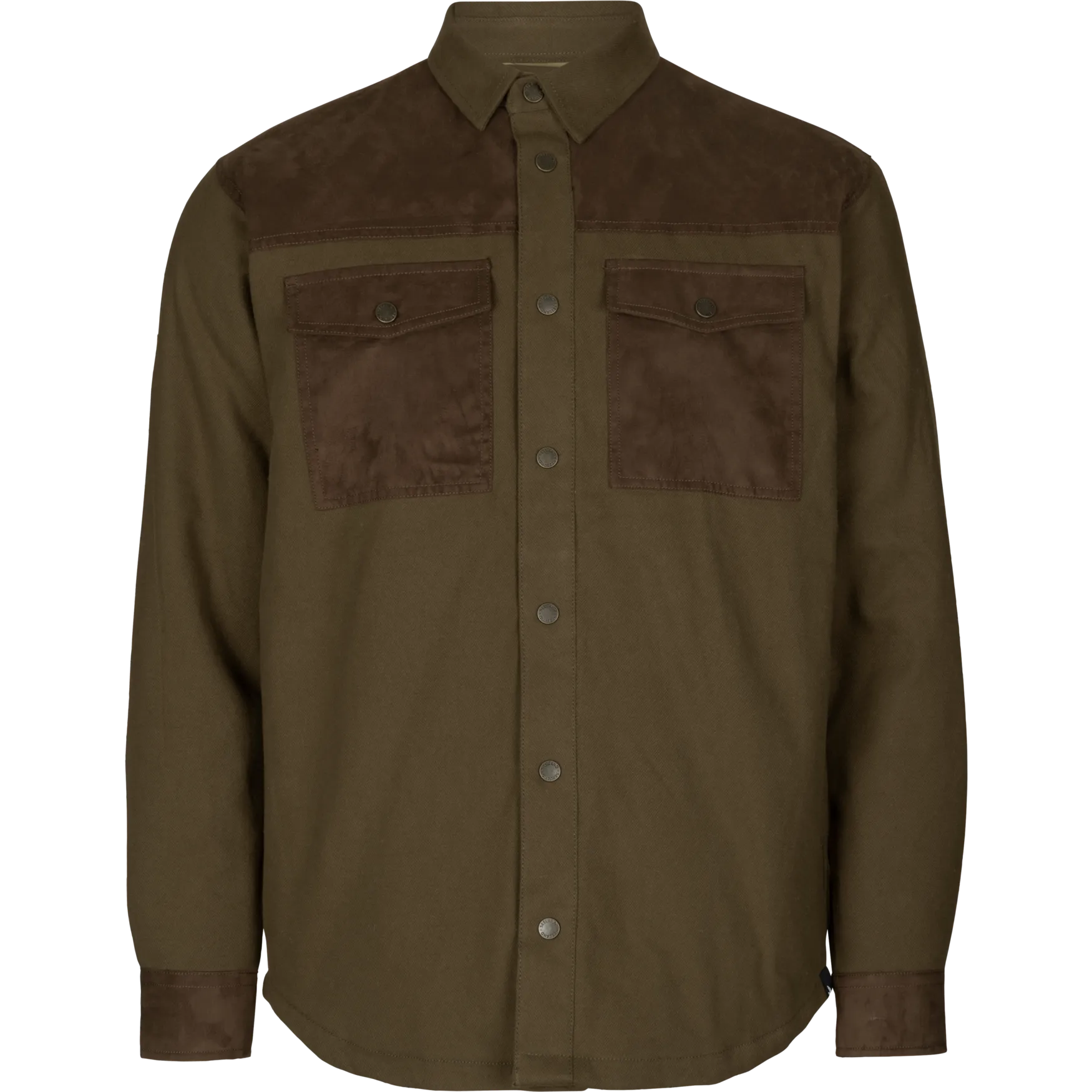 Seeland Men's Vancouver Shirt
