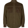 Seeland Men's Vancouver Shirt
