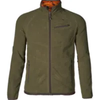 Seeland Men's Vantage Reversible Fleece Seeland Men's Vantage Reversible Fleece