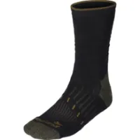 Seeland Men's Vantage Socks Seeland Men's Vantage Socks