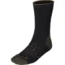 Seeland Men's Vantage Socks, Meteorite