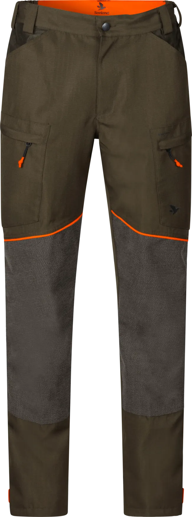 Seeland Men's Venture Pants