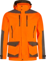Seeland Men's Venture Rover Jacket Seeland Men's Venture Rover Jacket