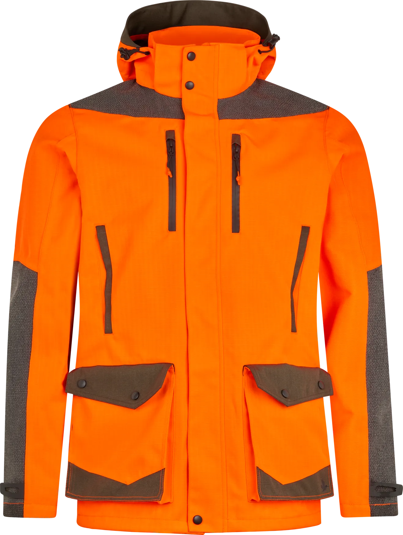Seeland Men's Venture Rover Jacket Seeland Men's Venture Rover Jacket