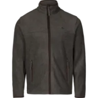 Seeland Men's Woodcock Earl Fleece Jacket Seeland Men's Woodcock Earl Fleece Jacket
