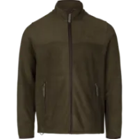 Seeland Men's Woodcock Earl Fleece Jacket Seeland Men's Woodcock Earl Fleece Jacket