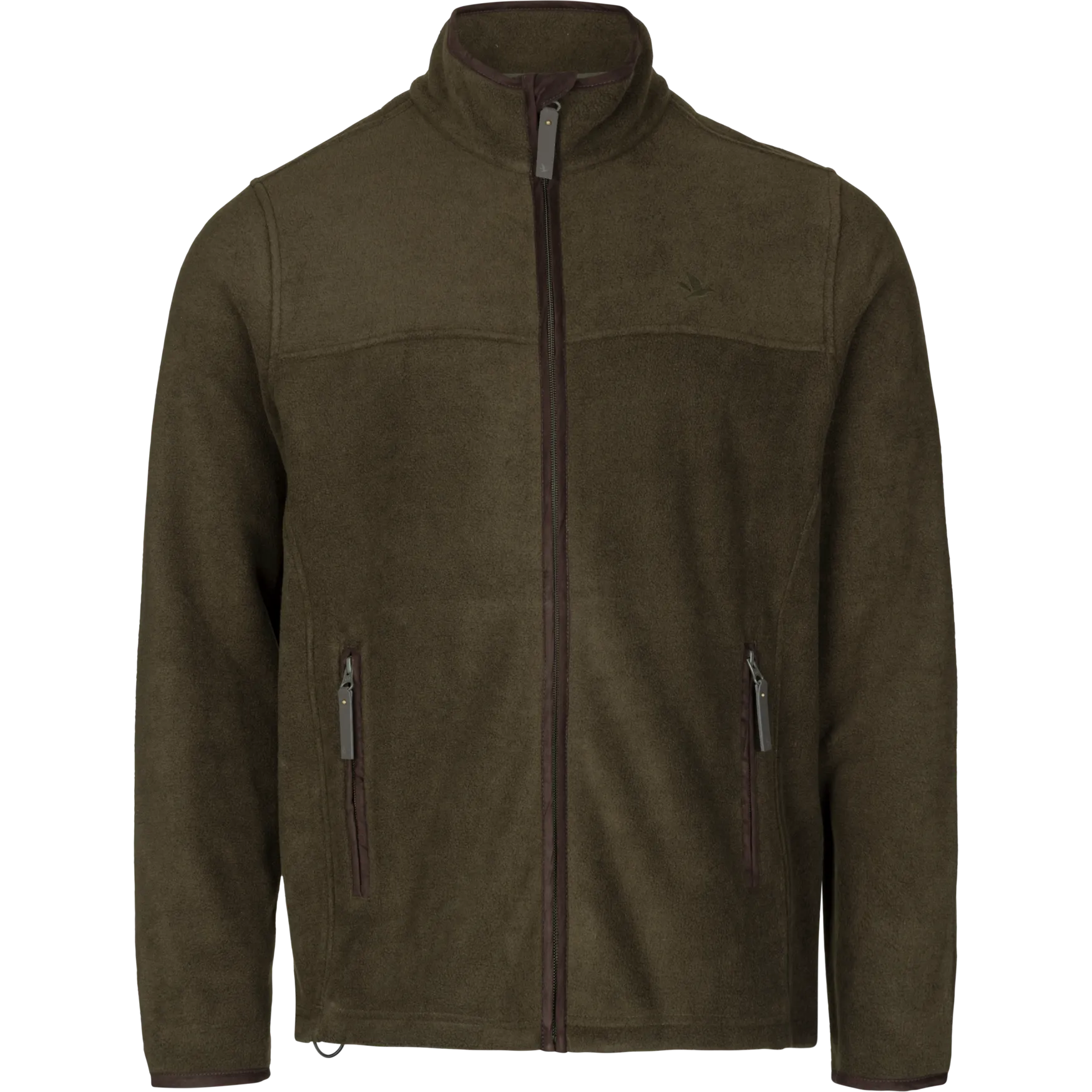Seeland Men's Woodcock Earl Fleece Jacket