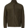 Seeland Men's Woodcock Earl Fleece Jacket