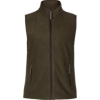 Seeland Men's Woodcock Earl Waistcoat Seeland Men's Woodcock Earl Waistcoat