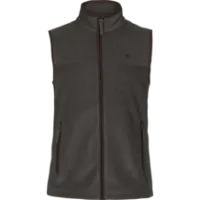 Seeland Men's Woodcock Earl Waistcoat Seeland Men's Woodcock Earl Waistcoat