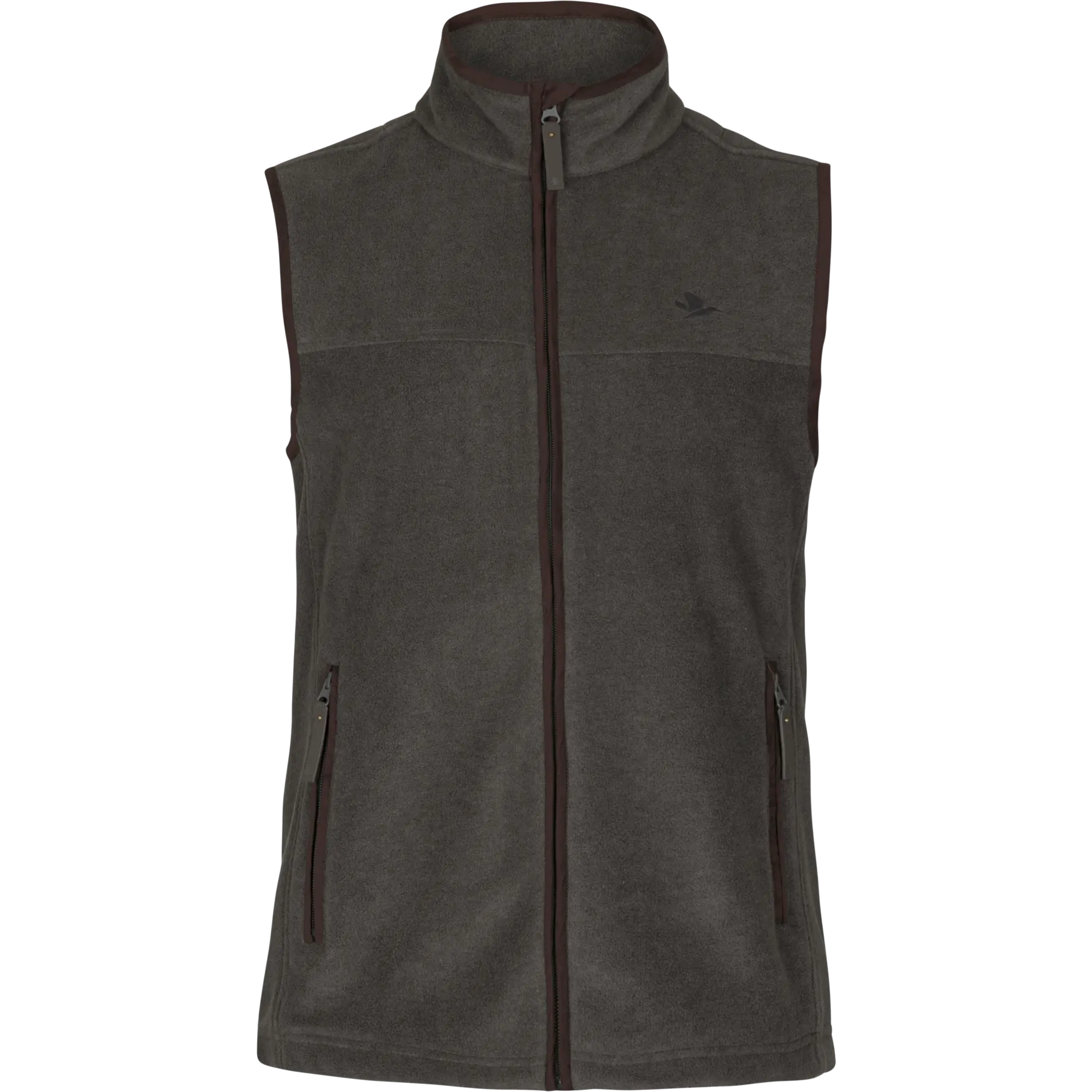 Seeland Men's Woodcock Earl Waistcoat