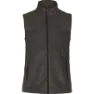 Dark Grey Melange