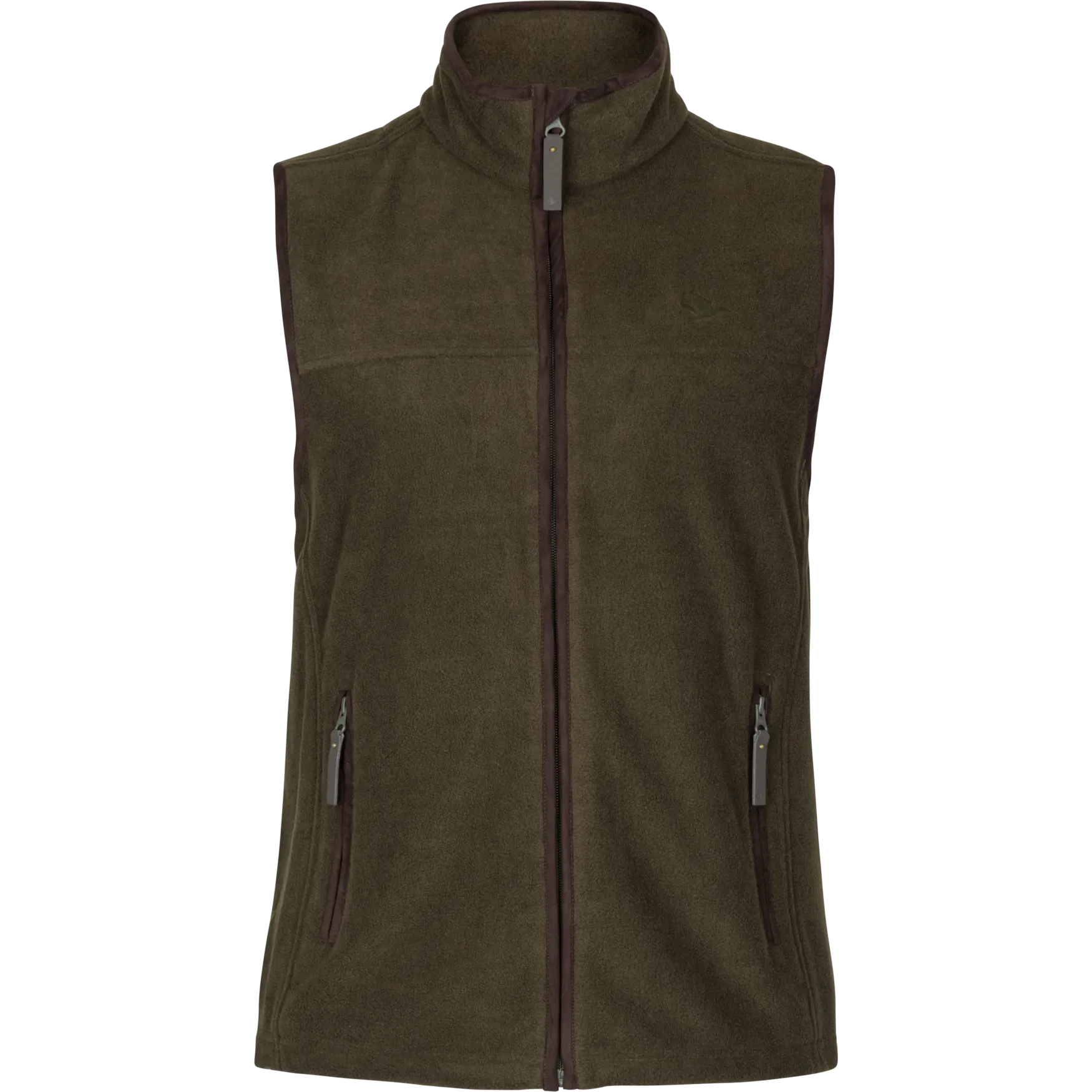 Seeland Men's Woodcock Earl Waistcoat