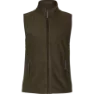 Seeland Men's Woodcock Earl Waistcoat