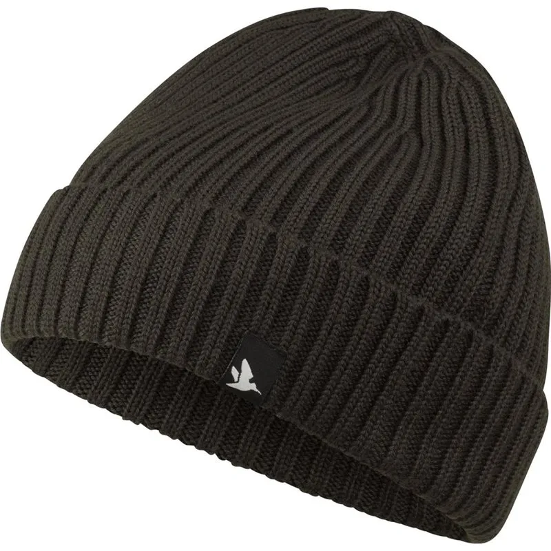 Seeland Norite Beanie Seeland Norite Beanie