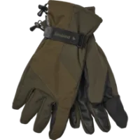 Seeland Trigger Fold-Back Gloves Seeland Trigger Fold-Back Gloves