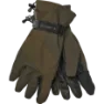 Seeland Trigger Fold-Back Gloves