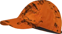 Seeland Unisex Avail Camo Cap Seeland Unisex Avail Camo Cap