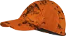 InVis orange blaze
