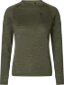Seeland Women's Active L/S T-Shirt