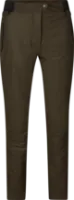 Seeland Women's Avail Aya Insulated Pants Seeland Women's Avail Aya Insulated Pants