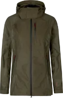 Seeland Women's Avail Jacket Seeland Women's Avail Jacket