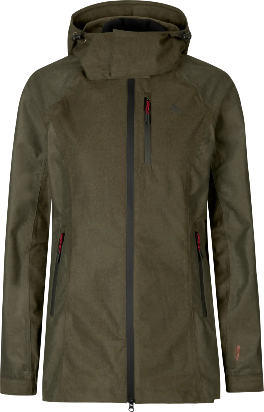 Seeland Women's Avail Jacket