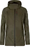Seeland Women's Avail Jacket