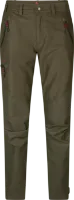 Seeland Women's Avail Trousers Seeland Women's Avail Trousers