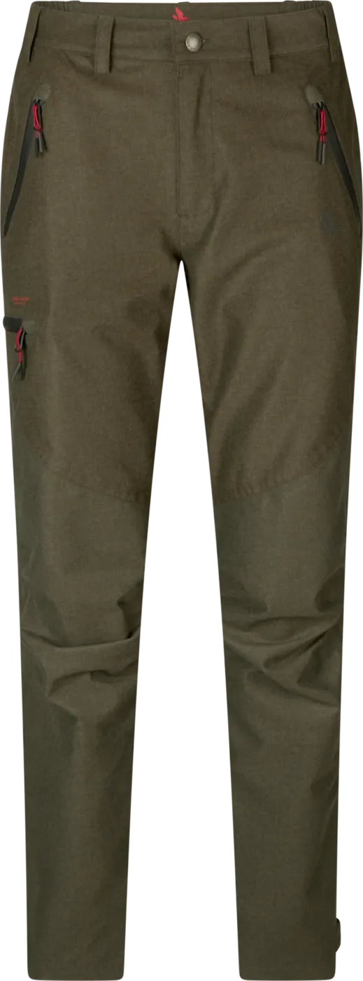 Seeland Women's Avail Trousers