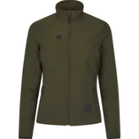 Seeland Women's Celsius Aia Heat Jacket