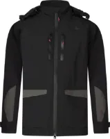 Seeland Women's Dog Active Jacket Seeland Women's Dog Active Jacket