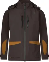 Seeland Women's Dog Active Jacket Seeland Women's Dog Active Jacket