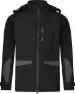 Seeland Women's Dog Active Jacket
