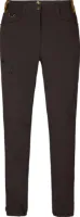 Seeland Women's Dog Active Pants Seeland Women's Dog Active Pants