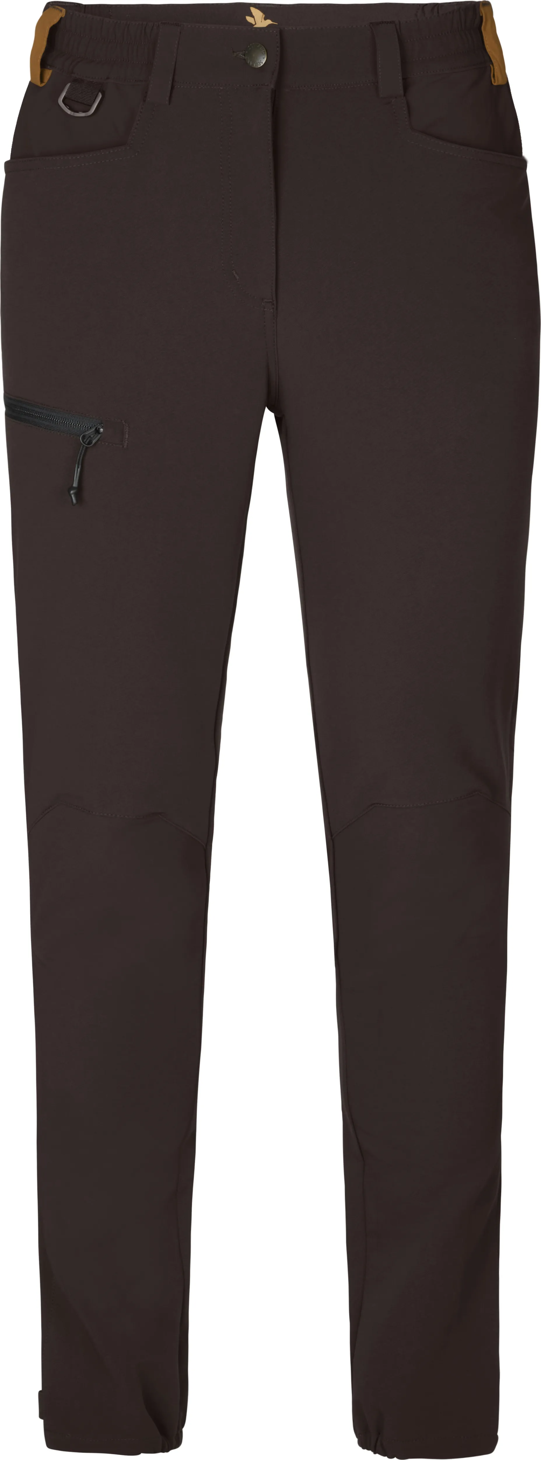 Seeland Women's Dog Active Pants