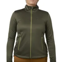 Seeland Women's Emily Fleece Jacket Seeland Women's Emily Fleece Jacket