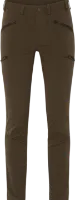 Seeland Women´s Larch Stretch Pants Seeland Women´s Larch Stretch Pants