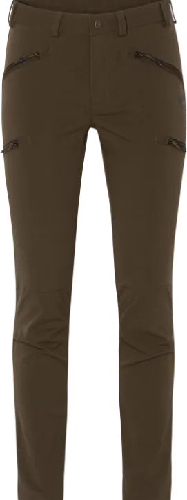 Seeland Women´s Larch Stretch Pants Seeland Women´s Larch Stretch Pants