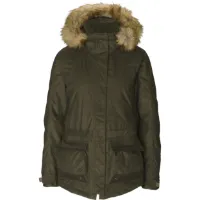 Seeland Women's North Lady Jacket Seeland Women's North Lady Jacket