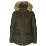 Seeland Women's North Lady Jacket