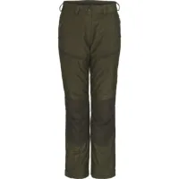 Seeland Women's North Lady Trousers Seeland Women's North Lady Trousers