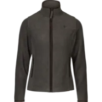Seeland Women's Woodcock Ivy Fleece Jacket Seeland Women's Woodcock Ivy Fleece Jacket