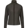 Seeland Women's Woodcock Ivy Fleece Jacket