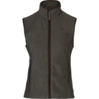 Seeland Women's Woodcock Ivy Fleece Vest Seeland Women's Woodcock Ivy Fleece Vest
