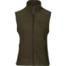 Pine Green Melange